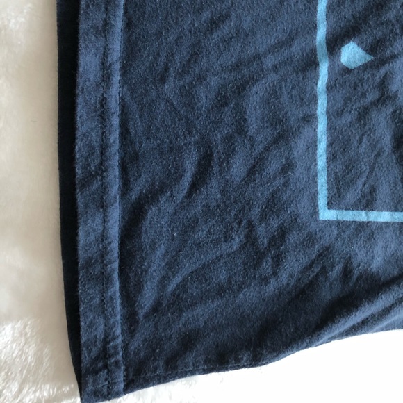 2 for $12 VOLCOM T-shirts - Picture 6 of 15